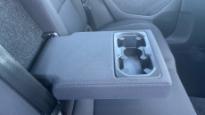 Volvo C40 300kW Recharge Twin Plus 82kWh 5dr AWD Auto Electric Estate